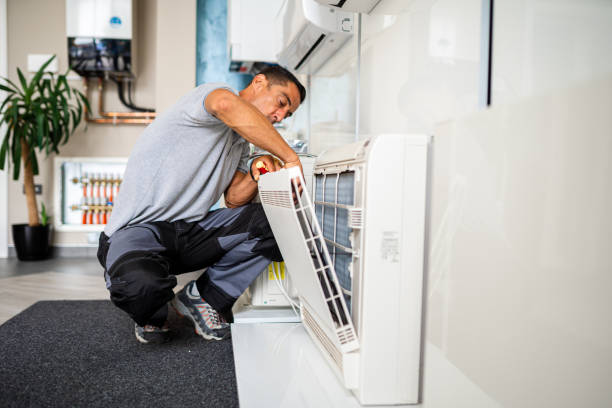 Best Air Duct Cleaning Near Me  in Hobart, WA